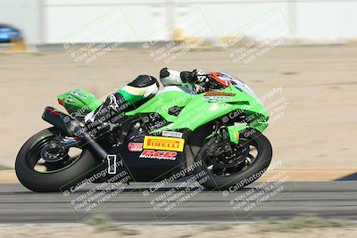 media/Oct-31-2025-CVMA Friday Practice (Fri) [[e9defcbea4]]/2-Racer 1 Practice/Session 4 (Turn 16)/